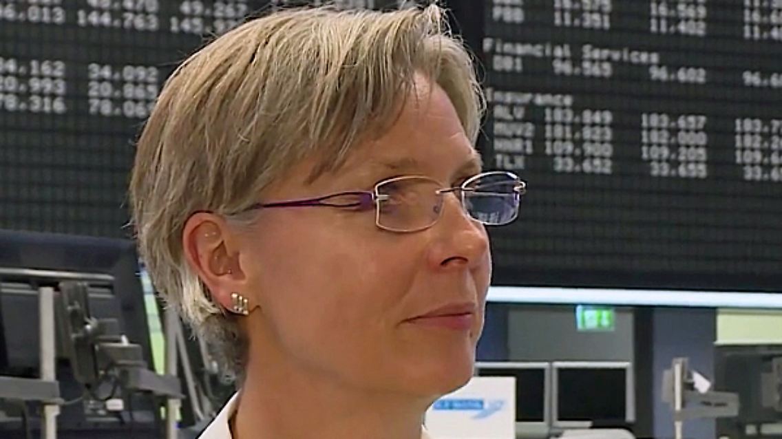 Öl.jpg