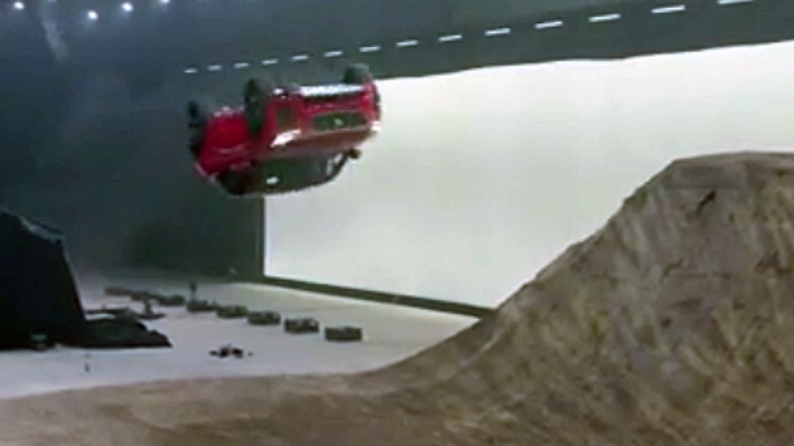 SUV.jpg