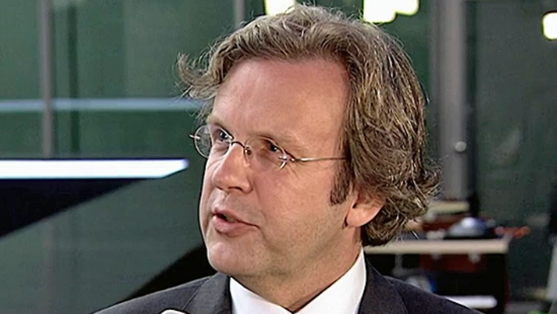 Geldanlage-Check.jpg