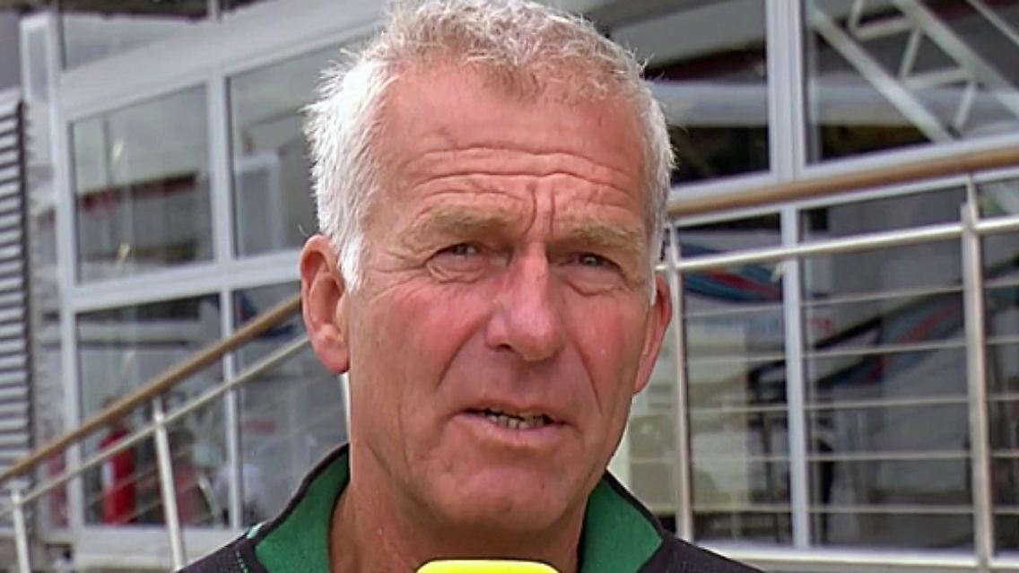 Danner.jpg