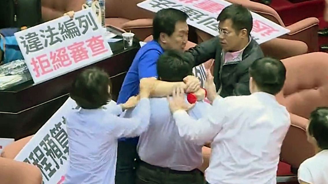 Taiwan.jpg