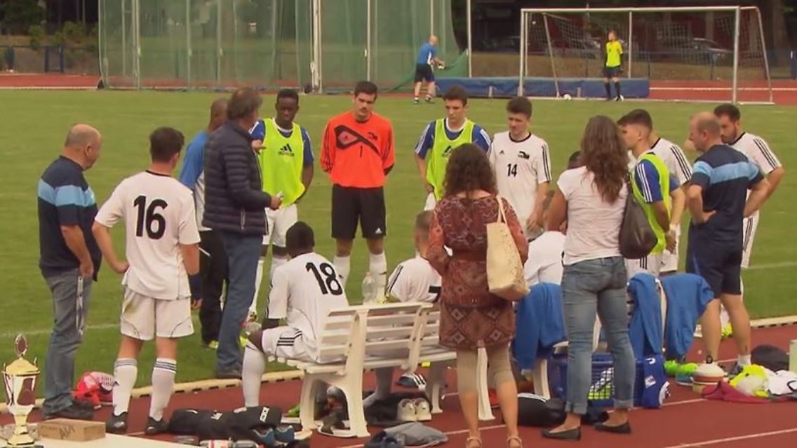 fußball.JPG