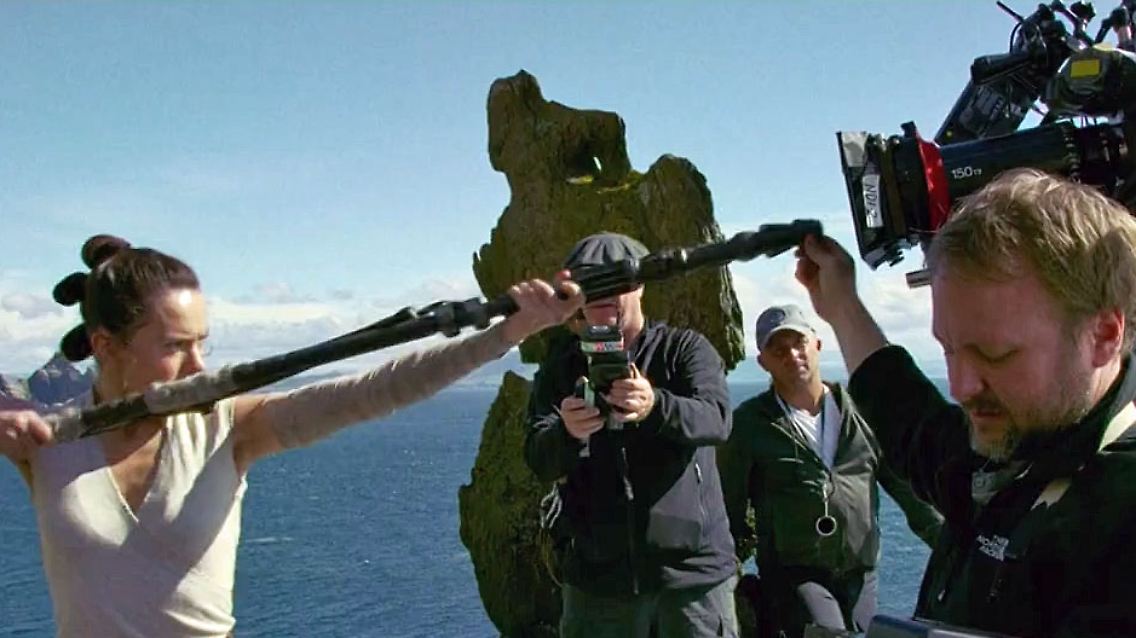 StarWarsExklusiv.jpg