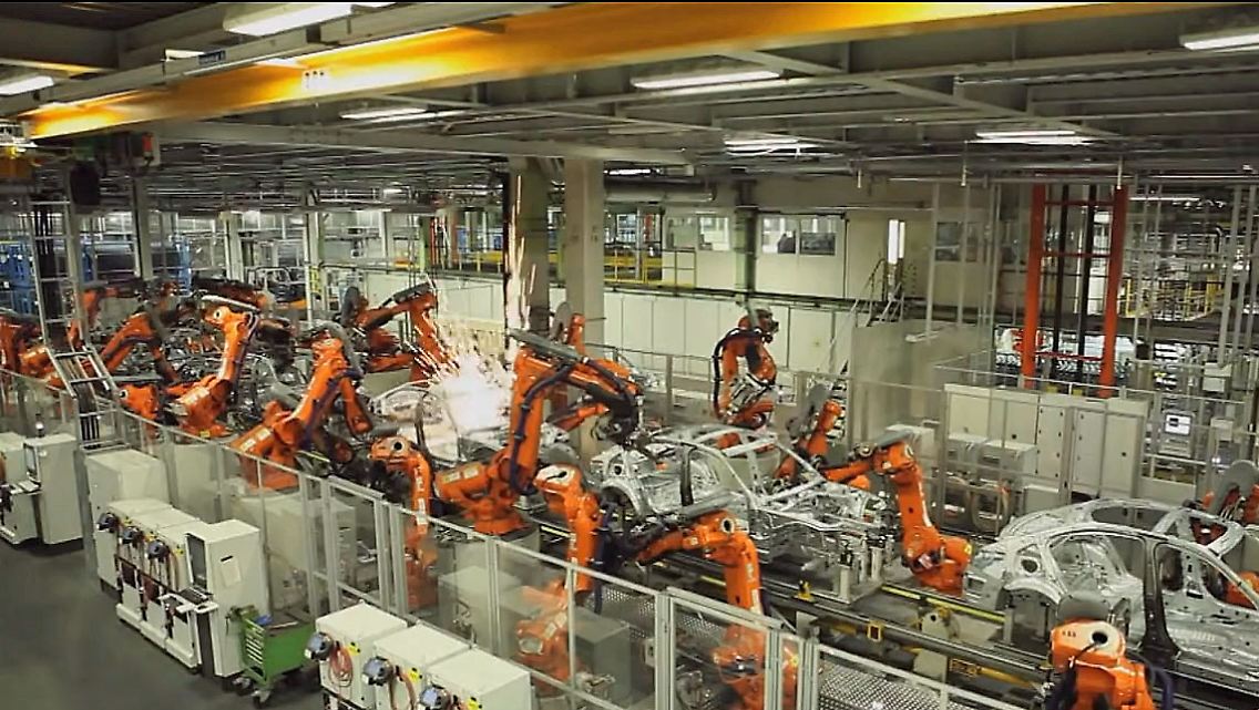 IndustrieBooom.jpg