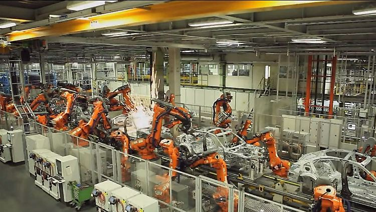 IndustrieBooom.jpg