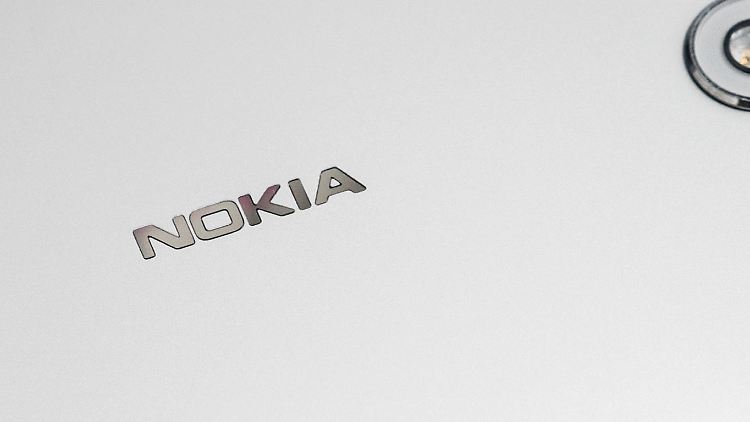 Kommt das Nokia 8 wirklich noch in diesem Sommer auf den Markt?