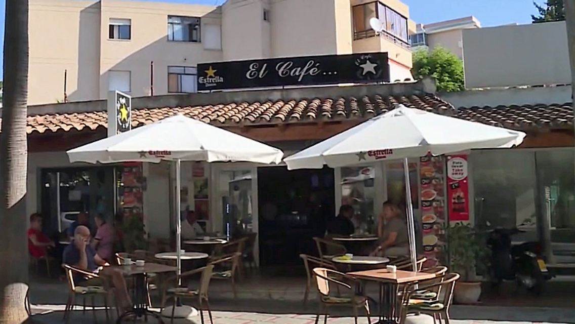 Mallorca.jpg