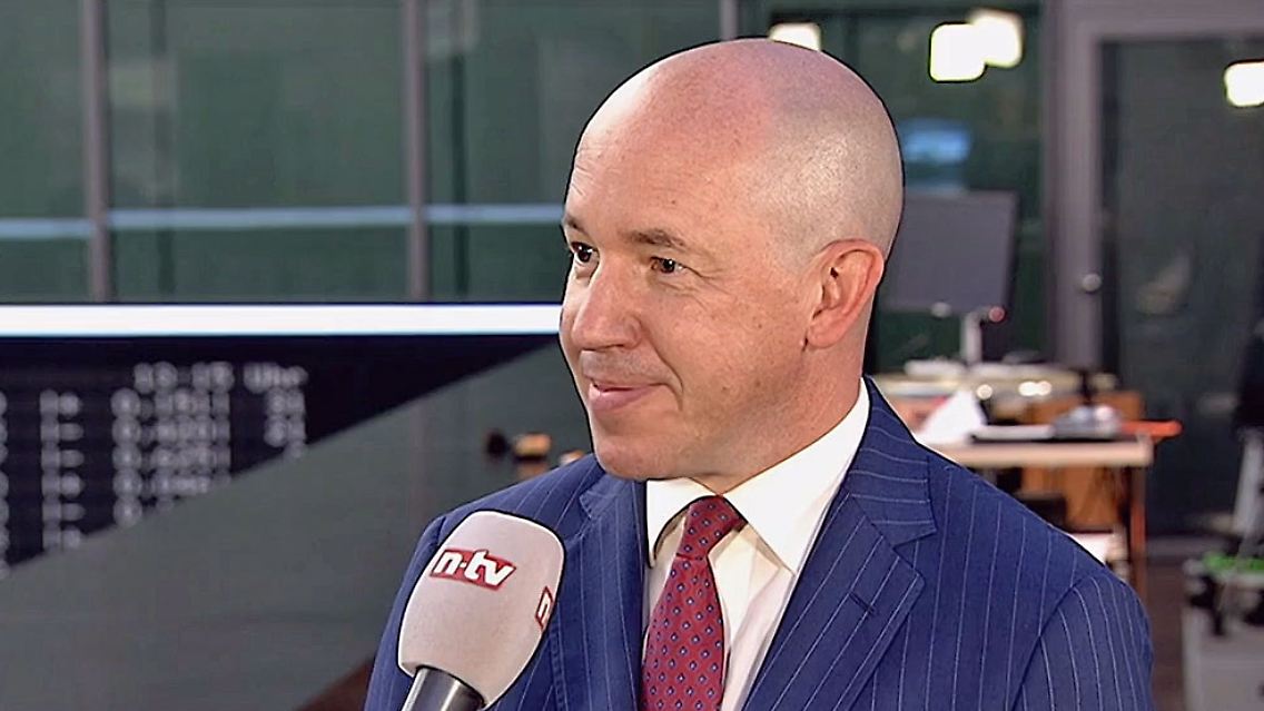 GAC-Schilling.jpg