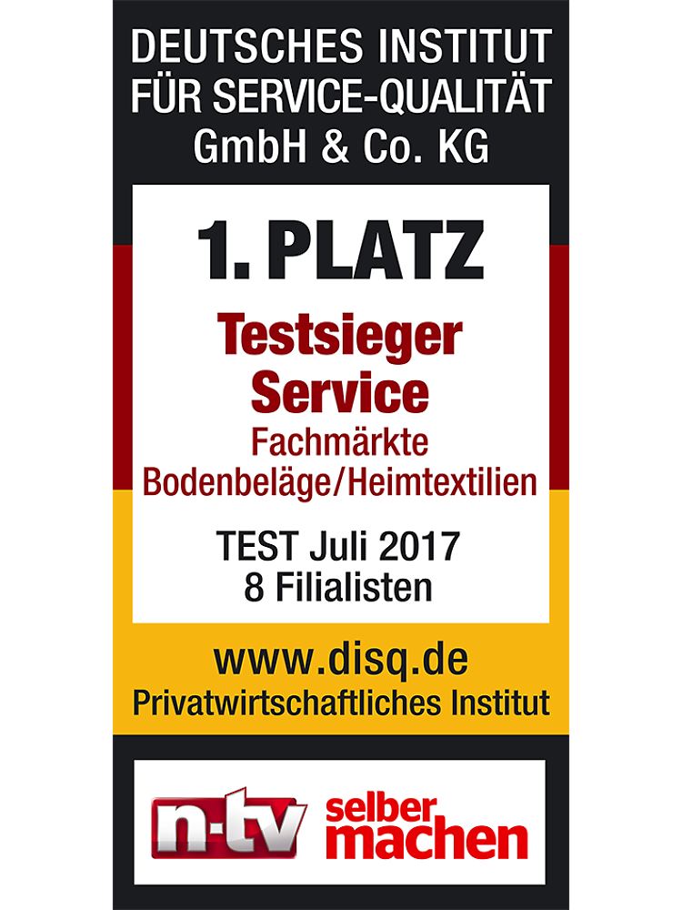 n-tv-selbermachen-Testsieger-Service-Fachmaerkte-Bodenbel-Heimtext-2017 ....png