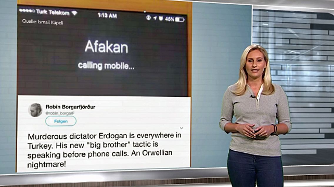 Netzreporterin.jpg