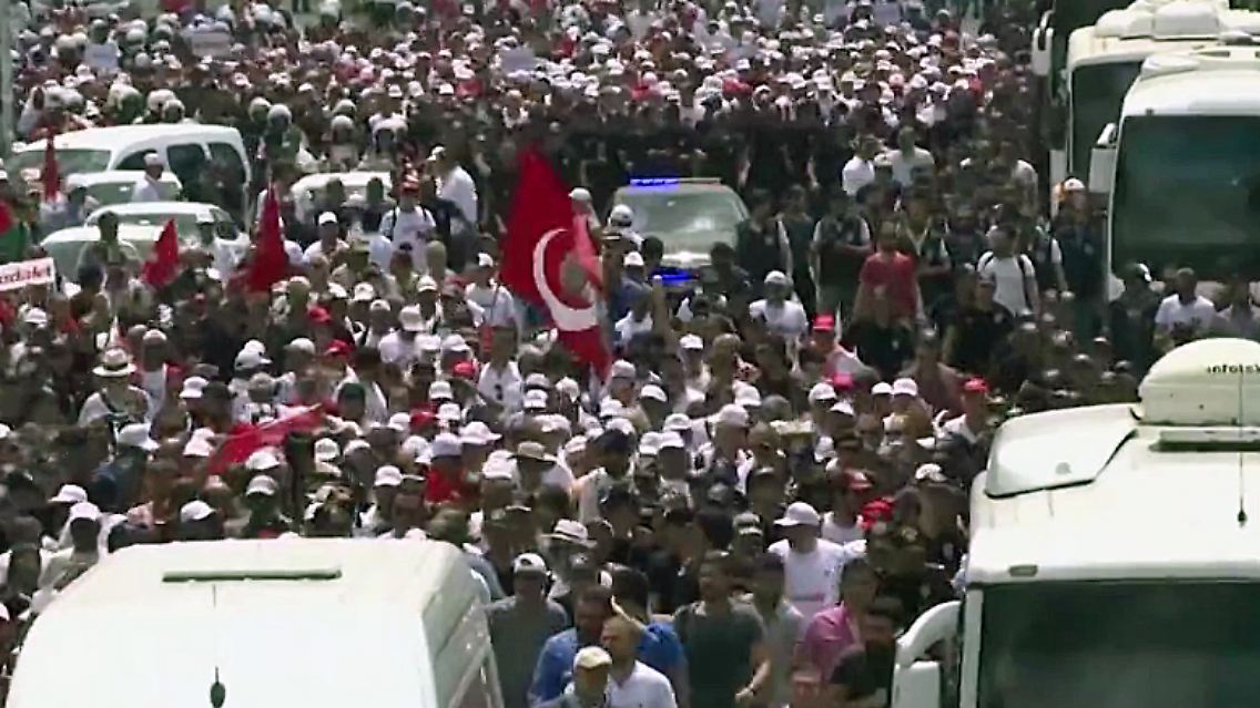 Erdogan.jpg