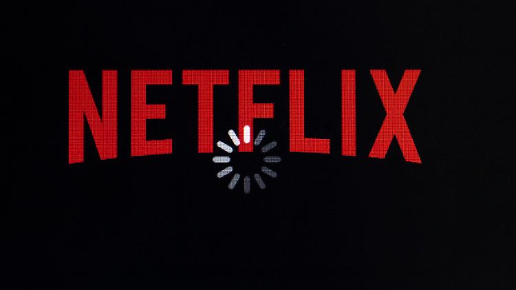 Netflix setzt auf viele Eigenproduktionen.