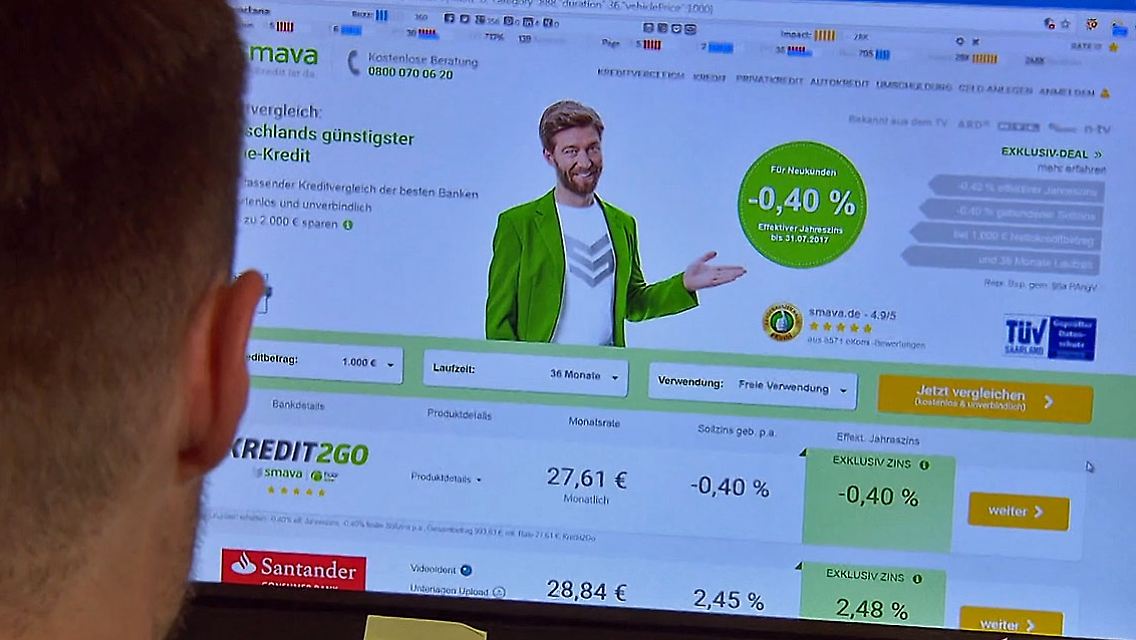 Negativkredit.jpg
