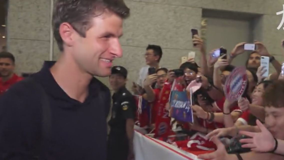 FC Bayern.PNG