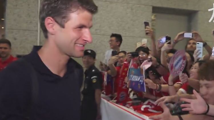 FC Bayern.PNG