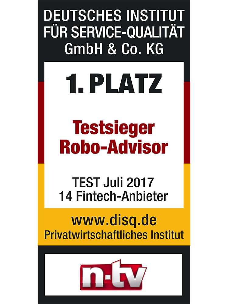 n-tv-Testsieger-Robo-Advisor-Fintech-2017.png