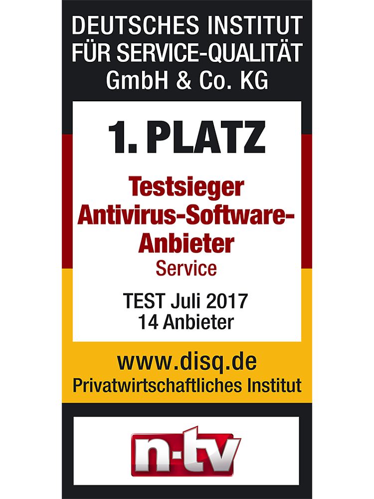 n-tv-Testsieger-Antivirus-Software-Anbieter-Service-2017.png