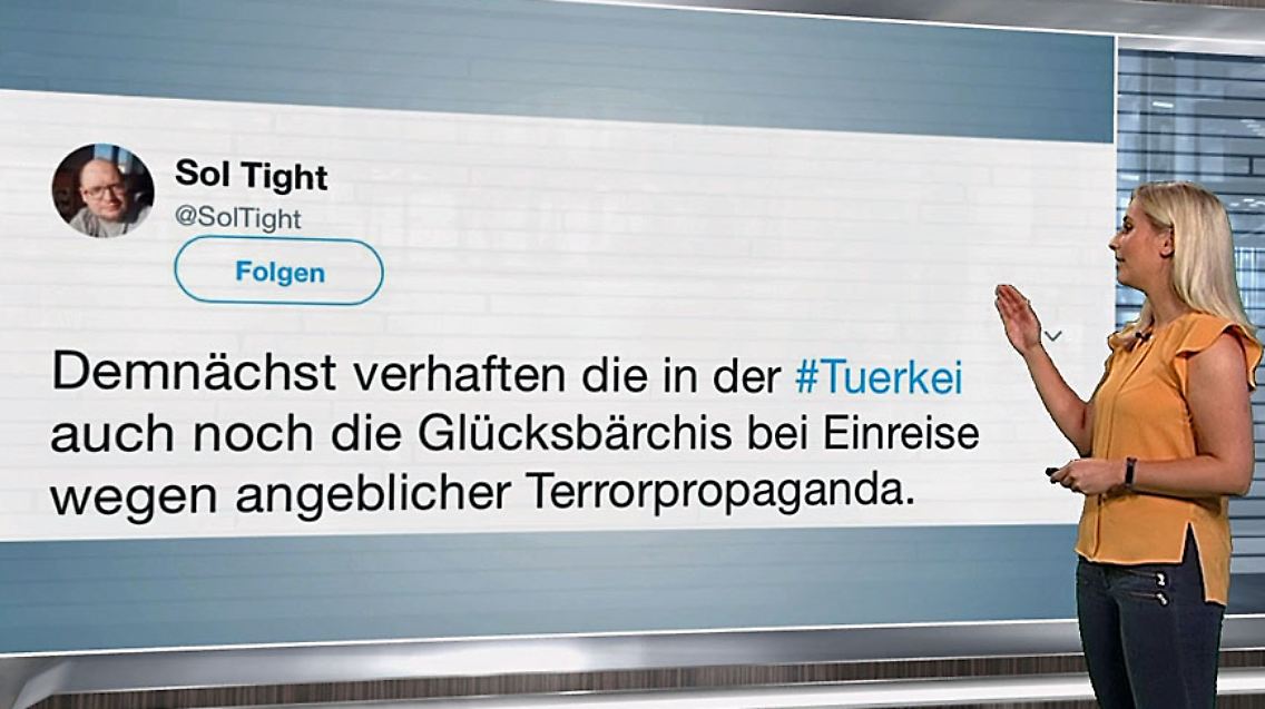 #Tuerkei.jpg