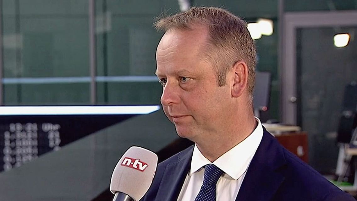GAC-Gebhard.jpg