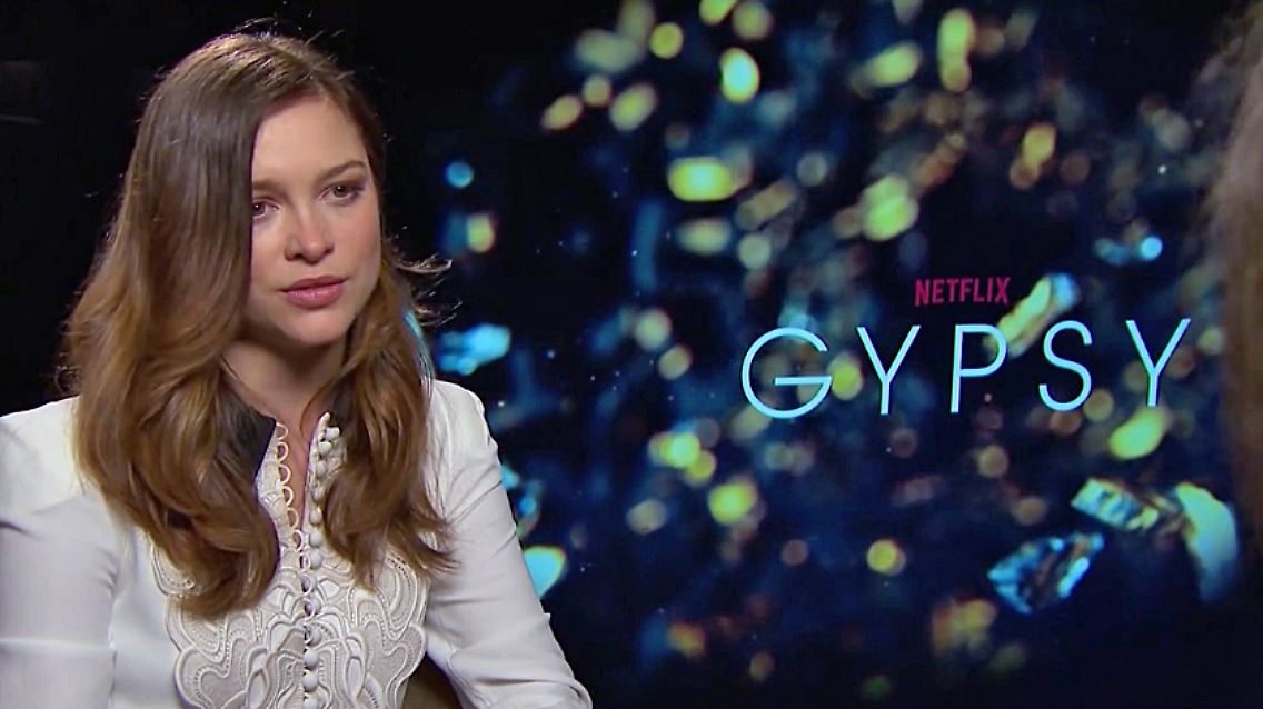 Gypsy4.jpg