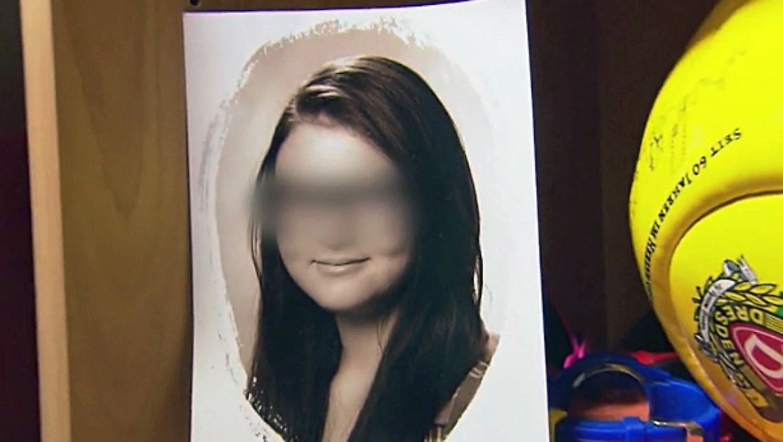 IS-Mädchen.jpg