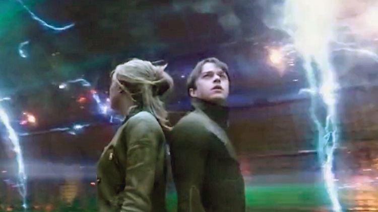 Valerian.jpg