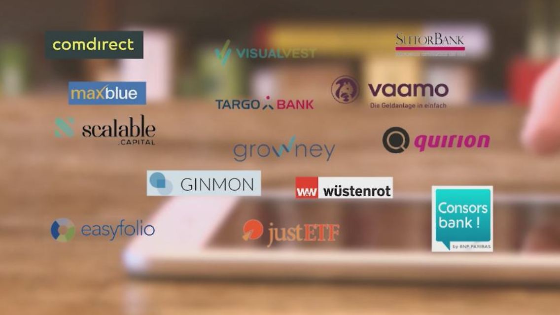 Robo-Advisor.JPG