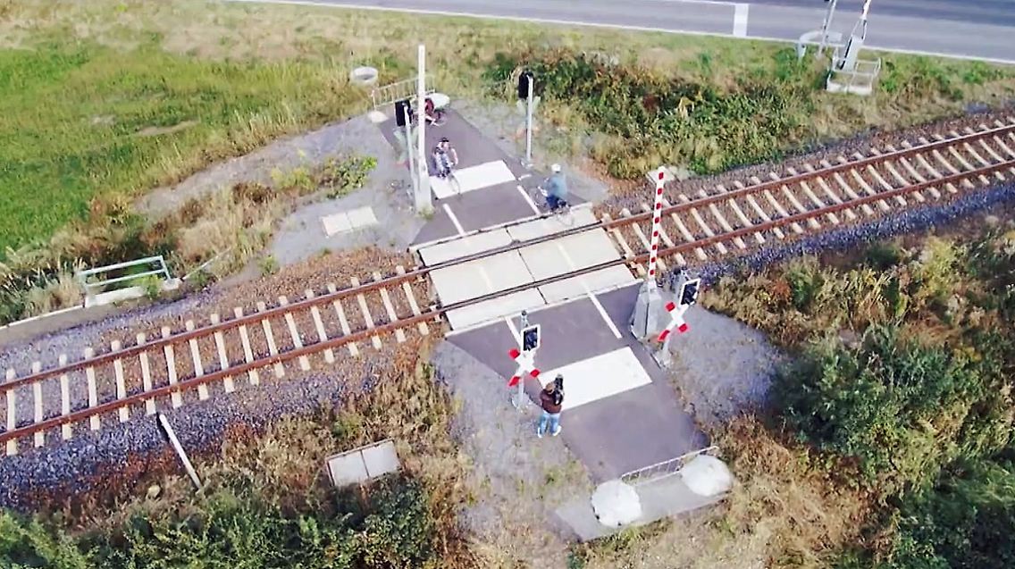 Steuerverschleuderer.jpg