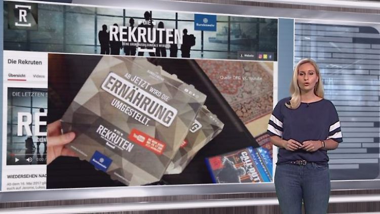 rekruten.JPG