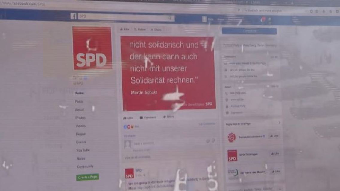 spd.JPG