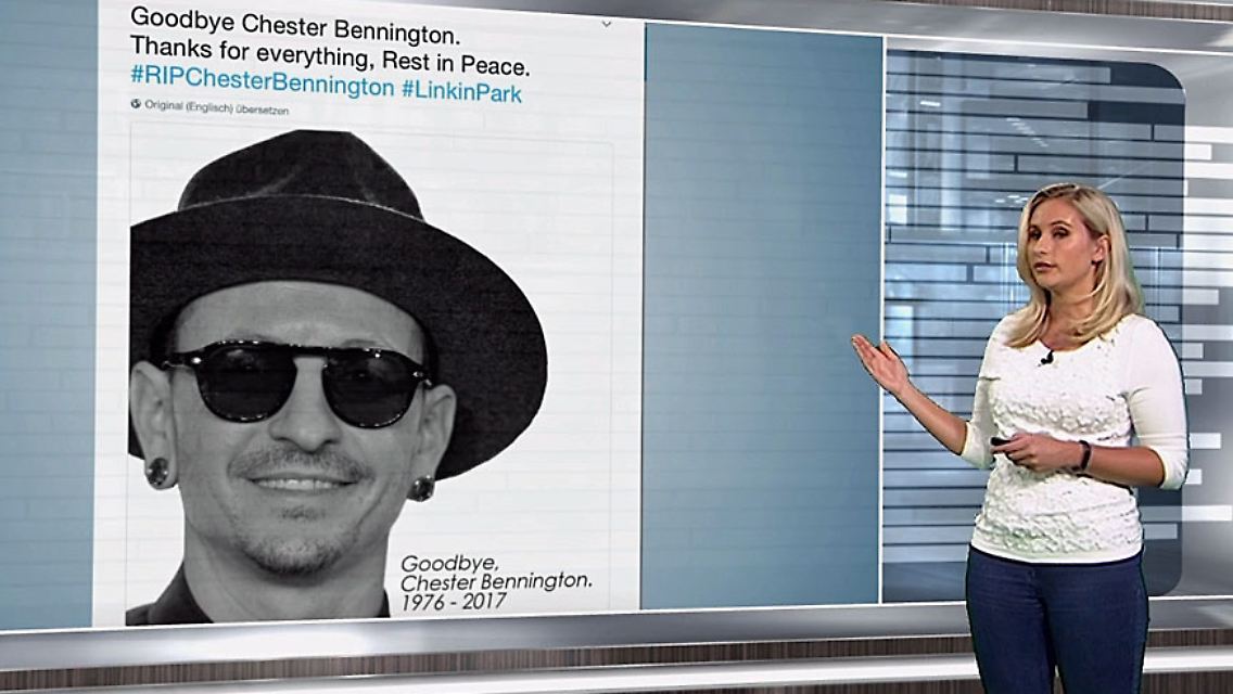 RIPChester.jpg