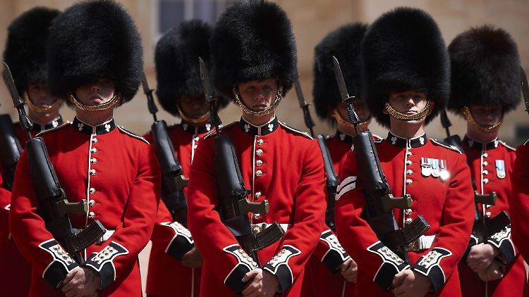 Die Terroranschläge in Großbritannien haben bisher allenfalls kurzfristige Auswirkungen auf das Buchungsverhalten ausländischer Urlauber.
