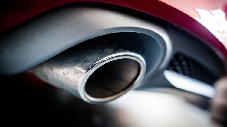 Auch für Modelle von VW und Porsche mit baugleichen Motoren gilt der Rückruf.