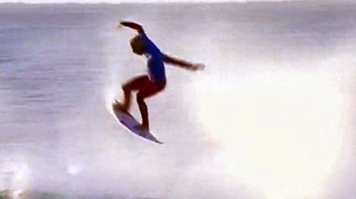 Surfen.jpg