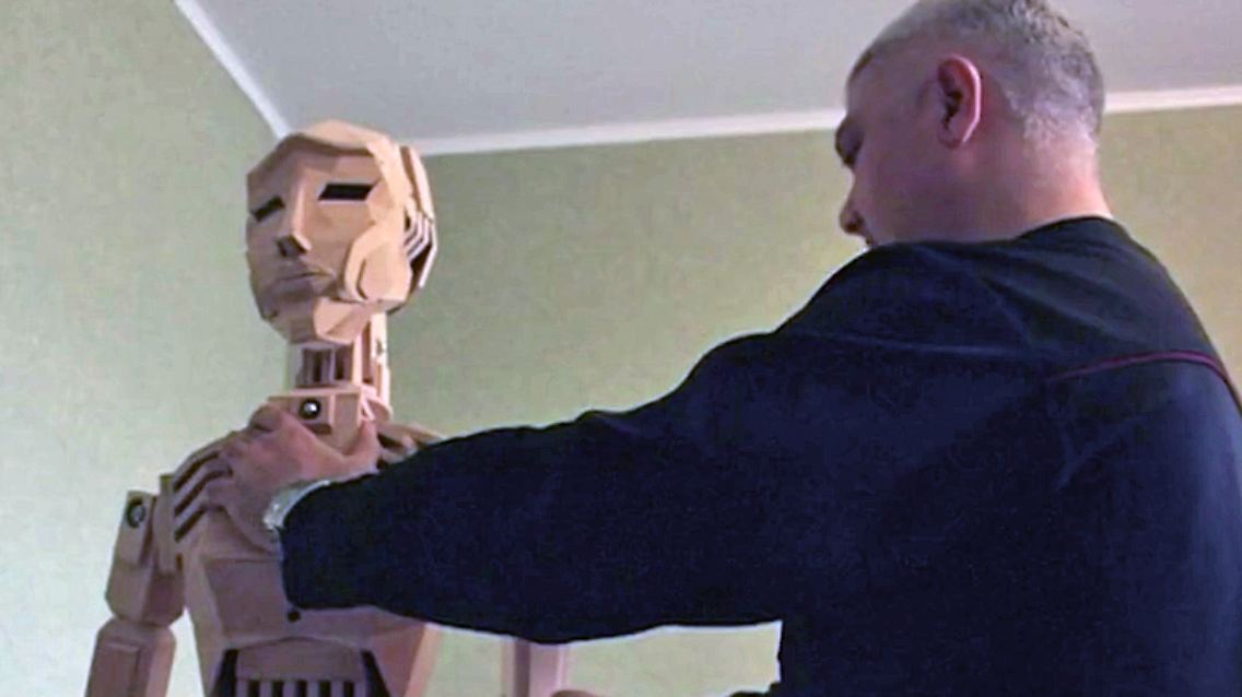 Holzandroid.jpg