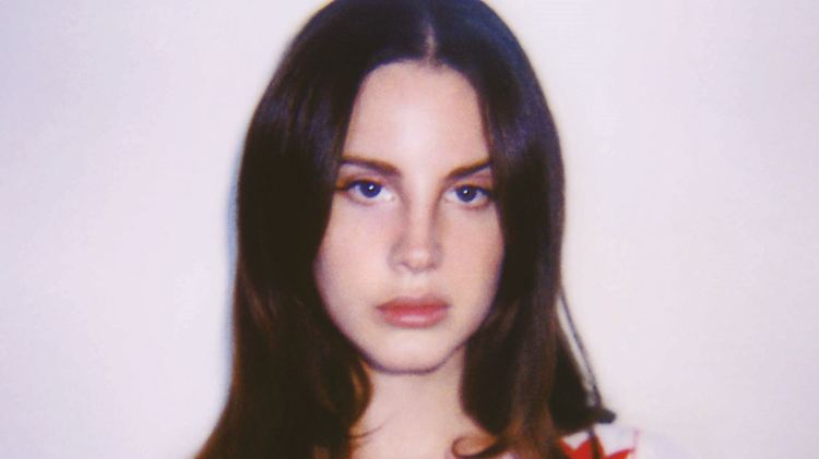 Schwermütigkeit ist Lana del Reys Erfolgskonzept.