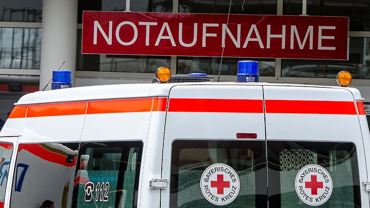 Flüssiges Aspirin wird vor allem in der Notfall-Medizin verabreicht.