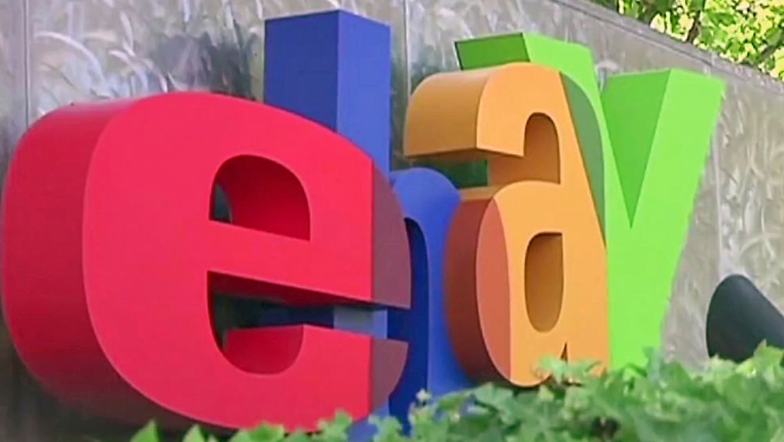 ebay.jpg
