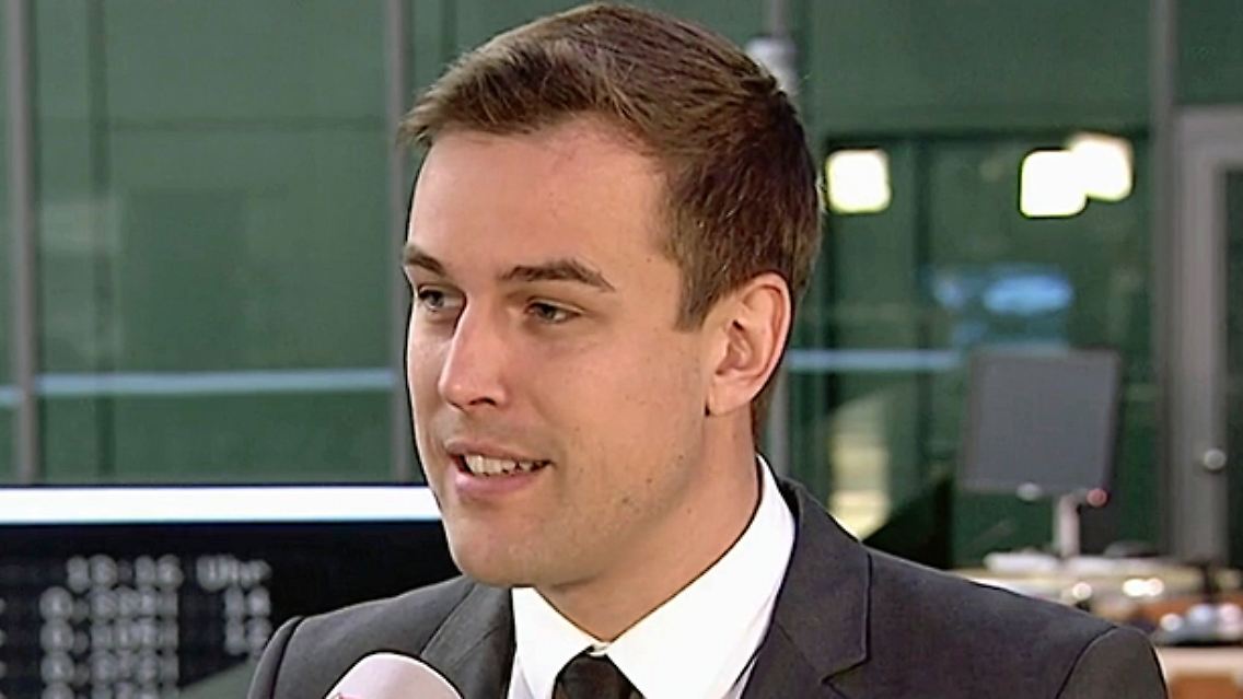 Geldanlage.jpg