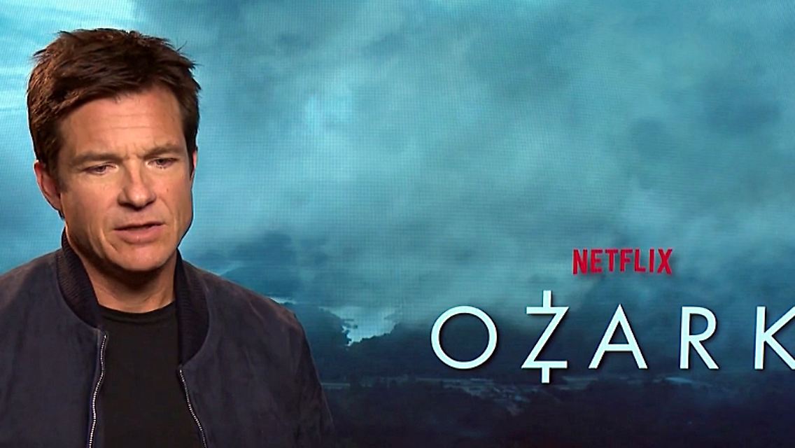 Ozark.jpg