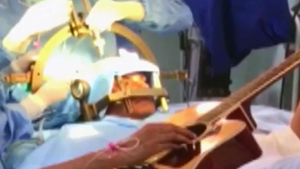 Gitarre.jpg