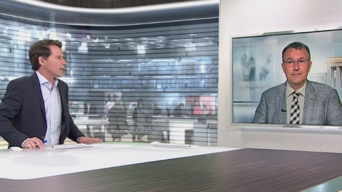 lüders1.JPG