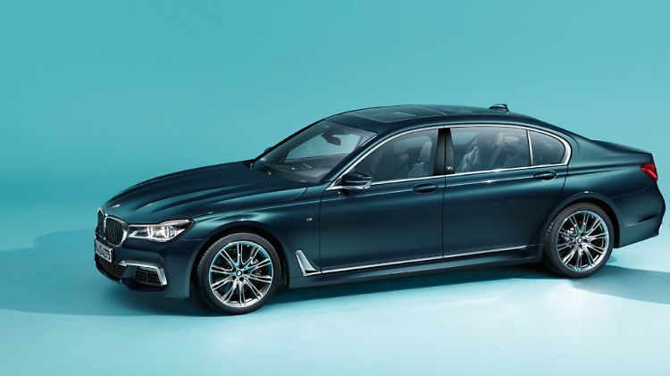 BMW_7er_40_Jahre_Edition_1.jpg