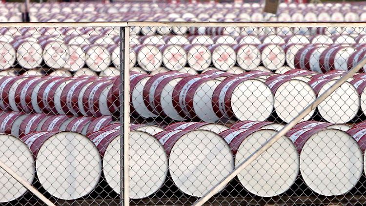 Der Einsatz von hydraulischen Mitteln zum Bohren nach Öl in Schiefergestein - bekannt als Fracking - hat die globale Ölindustrie in den letzten zehn Jahren dramatisch verändert.