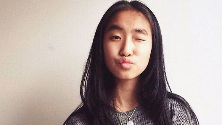 Fast zwei Monate nach der Abschiebung der 15 Jahre alten Bivsi Rana nach Nepal darf das Mädchen mit seinen Eltern nach Deutschland zurückkehren. 