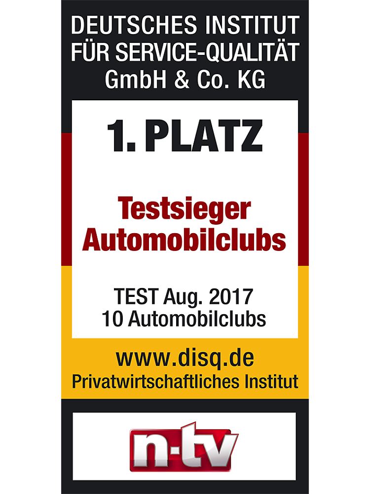 n-tv-Testsieger-Automobilclubs-2017.png