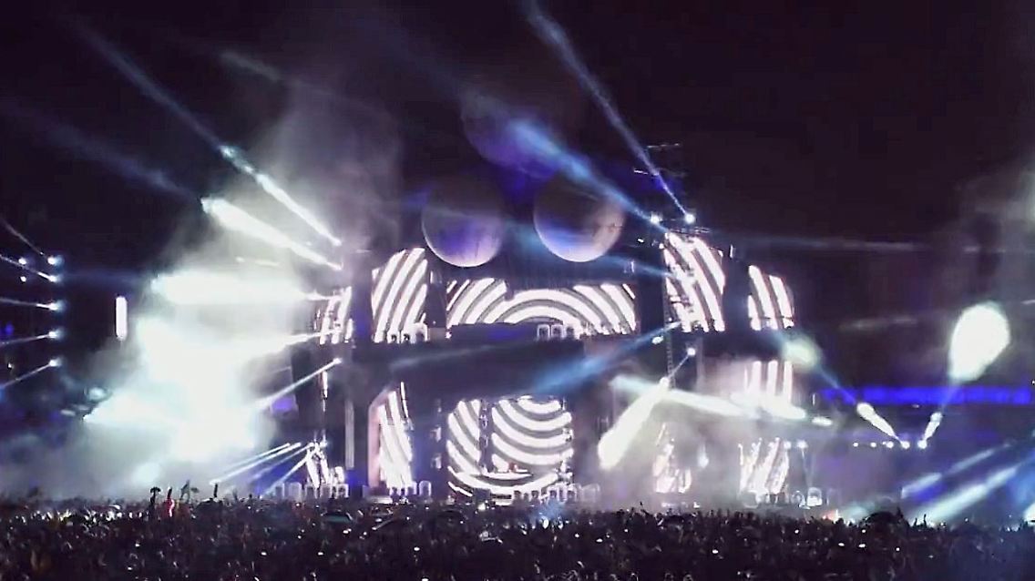 Parookaville.jpg