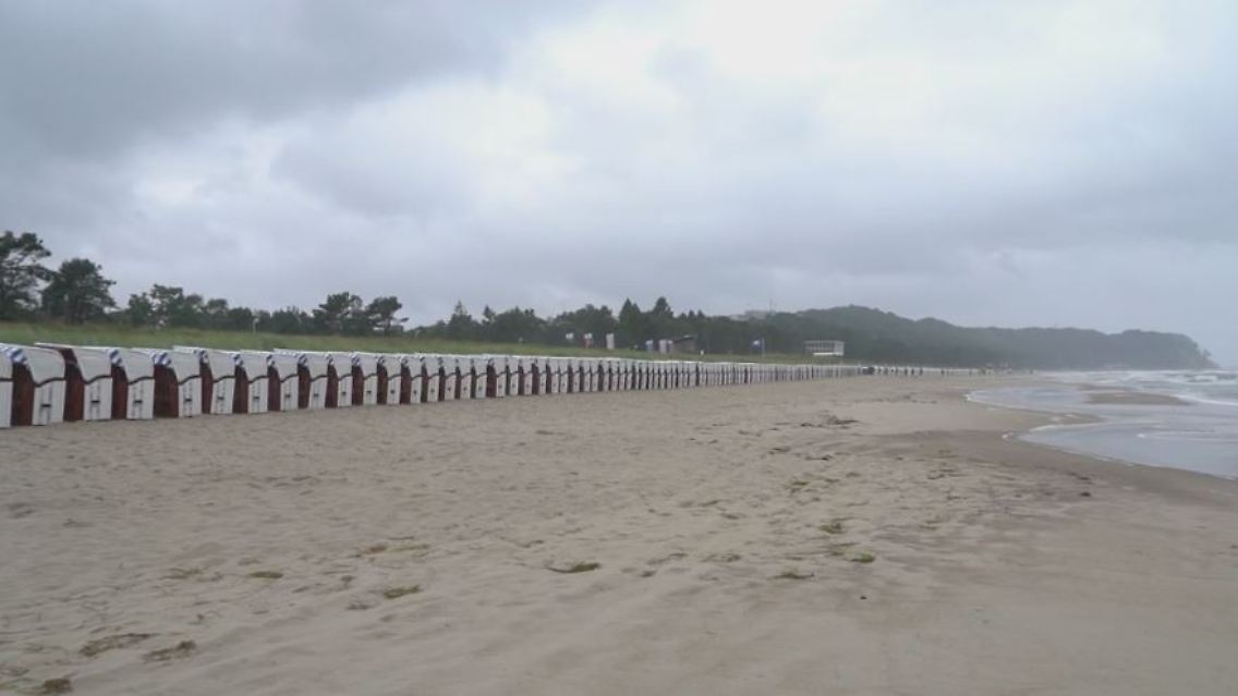 strandkorb.JPG