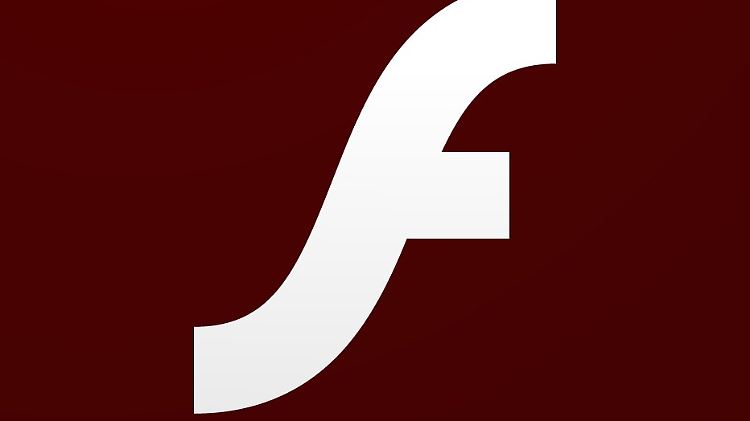 Das Ende des Flash Players ist besiegelt.