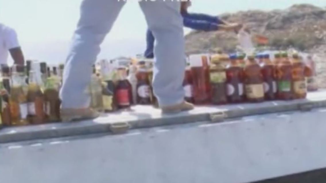 alkohol1.JPG